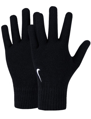 Nike Swoosh Knit Gloves